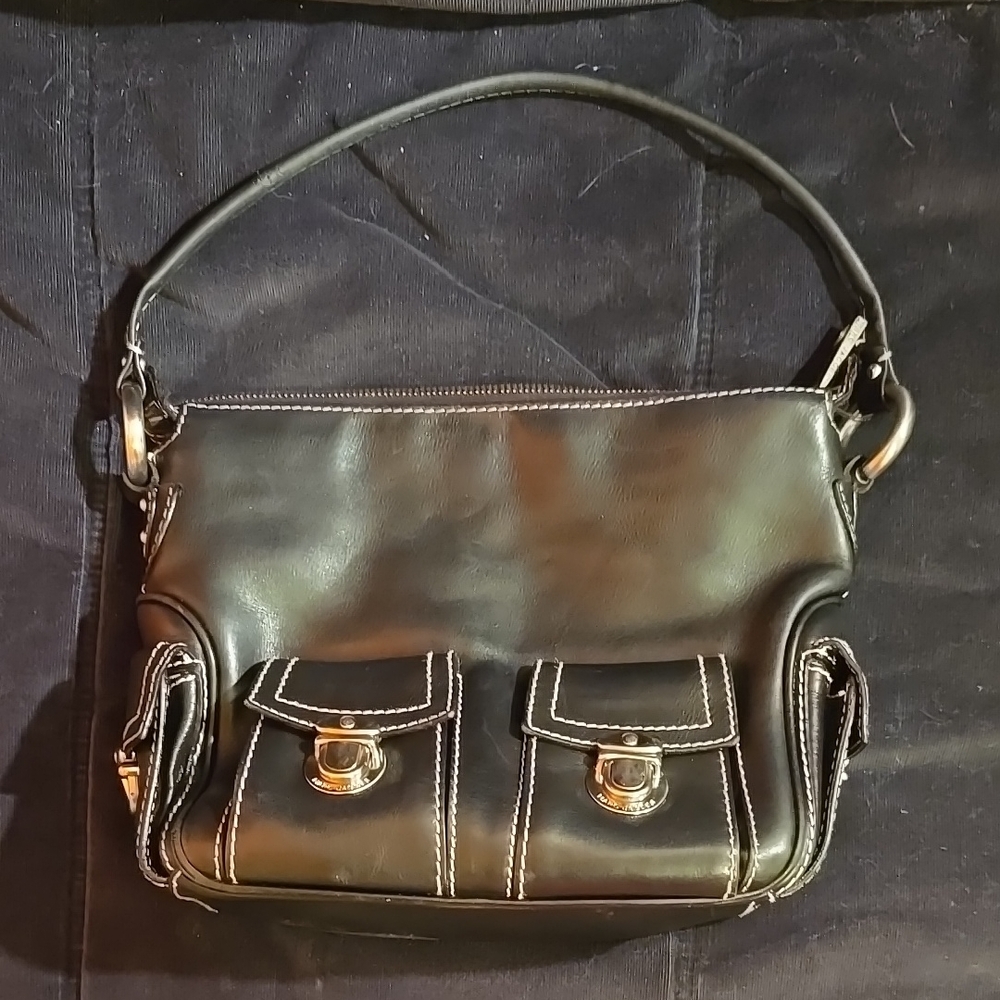 Marc Jacobs
